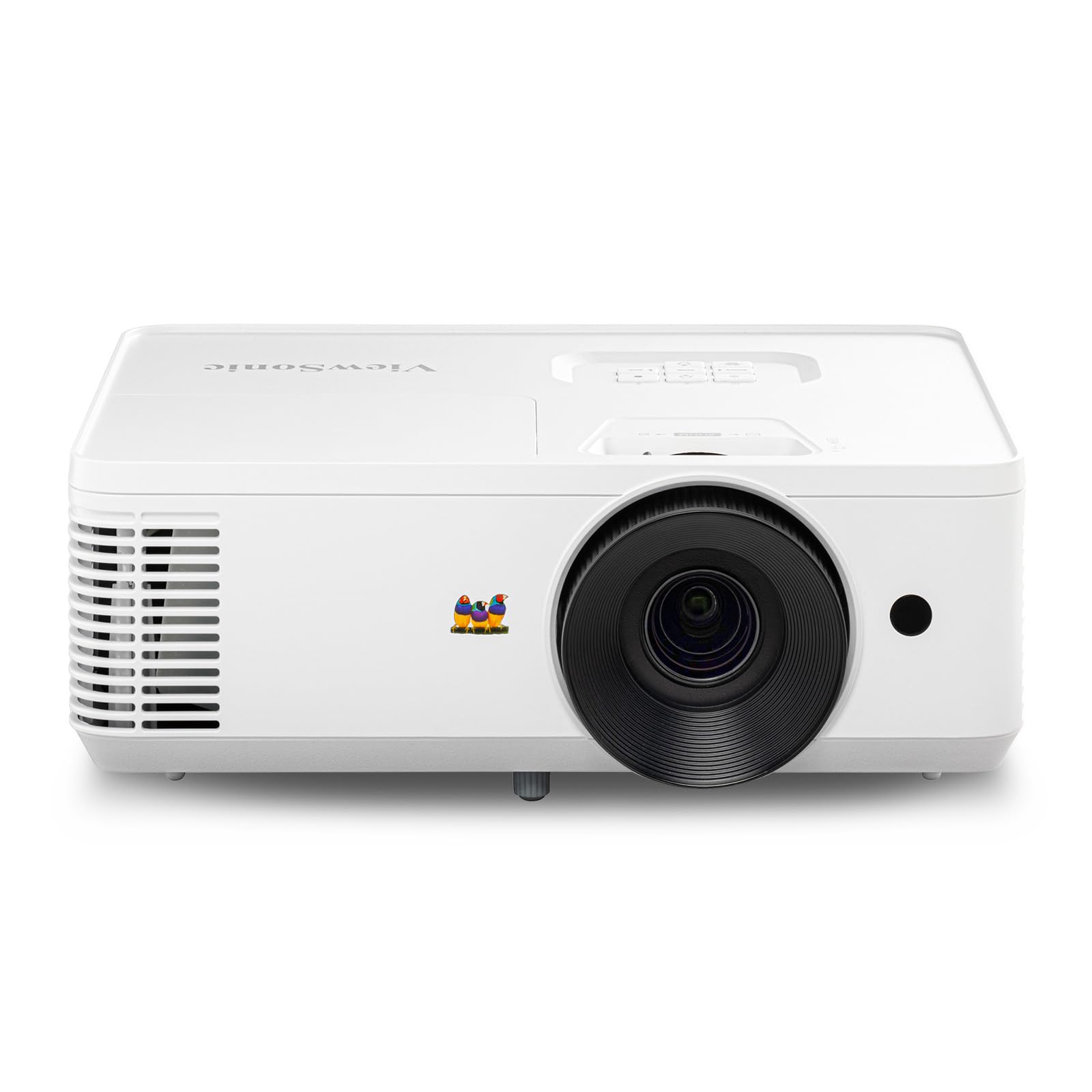 Video Proyector Viewsonic DLP PA700X XGA 4500 Lúmenes