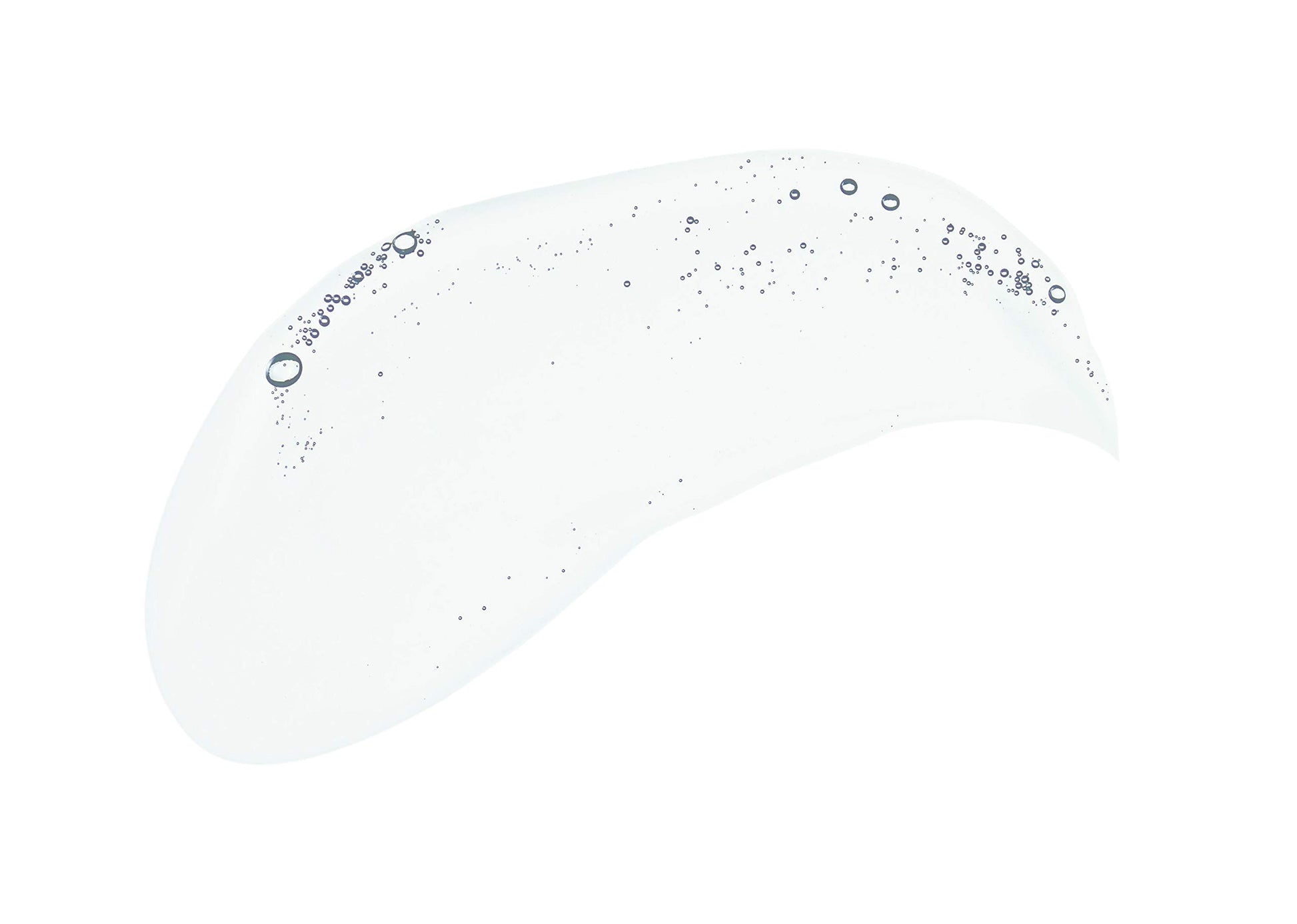 BeautyPrep Hyaluronic Serum