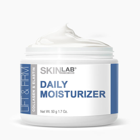 Crema Hidratante Diaria Skinlab Lifting y Firmeza 2.25 Onzas