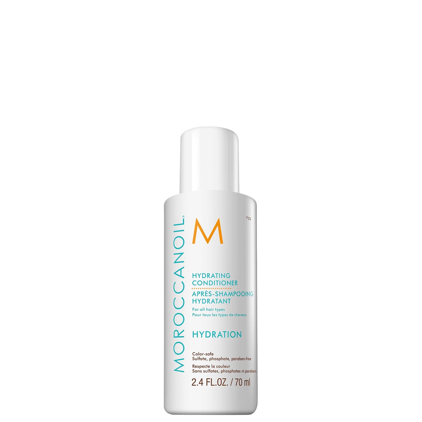 Acondicionador Hidratante Moroccanoil 70 ml