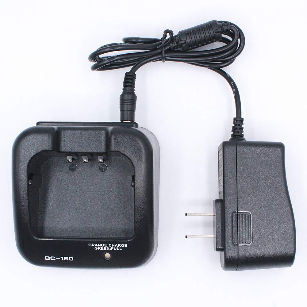 Batería y Cargador Amotionergy BP-232H para F14 F24 F3021 F4021 F3161 F4161 F3011 F4011