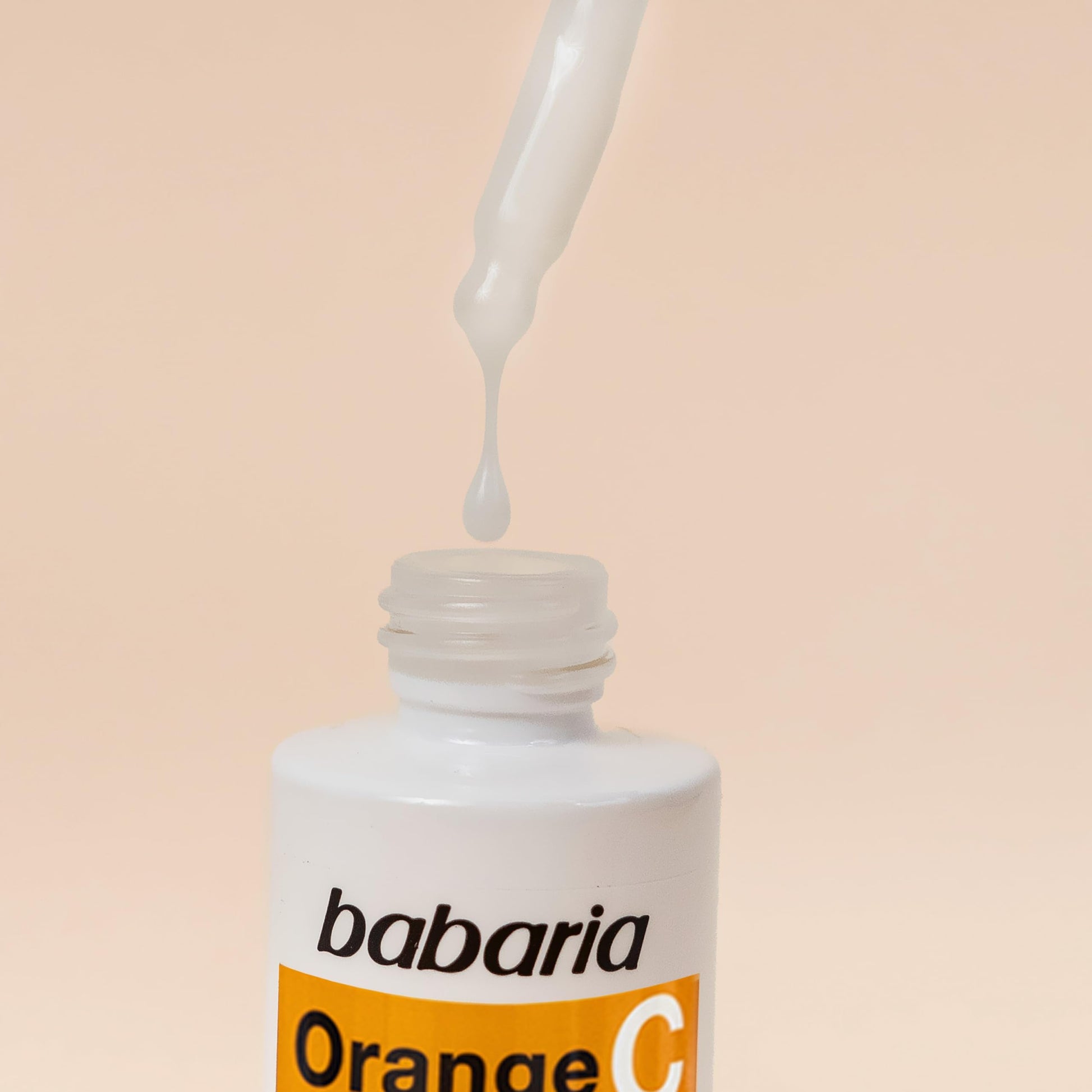 Babaria - Sérum Antioxidante 30 m