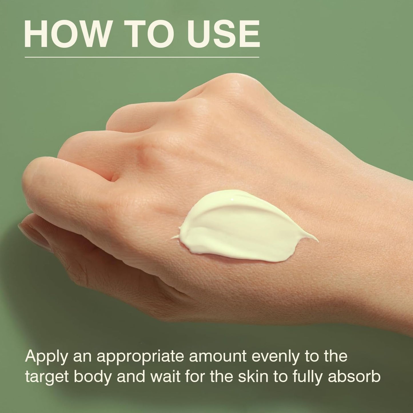 Sebo de ternera, sarga de ternera para la piel, crema de sargo y miel, bálsamo orgánico de ternera para humectante facial con miel silvestre cruda para bálsamo multiusos, loción de sarga