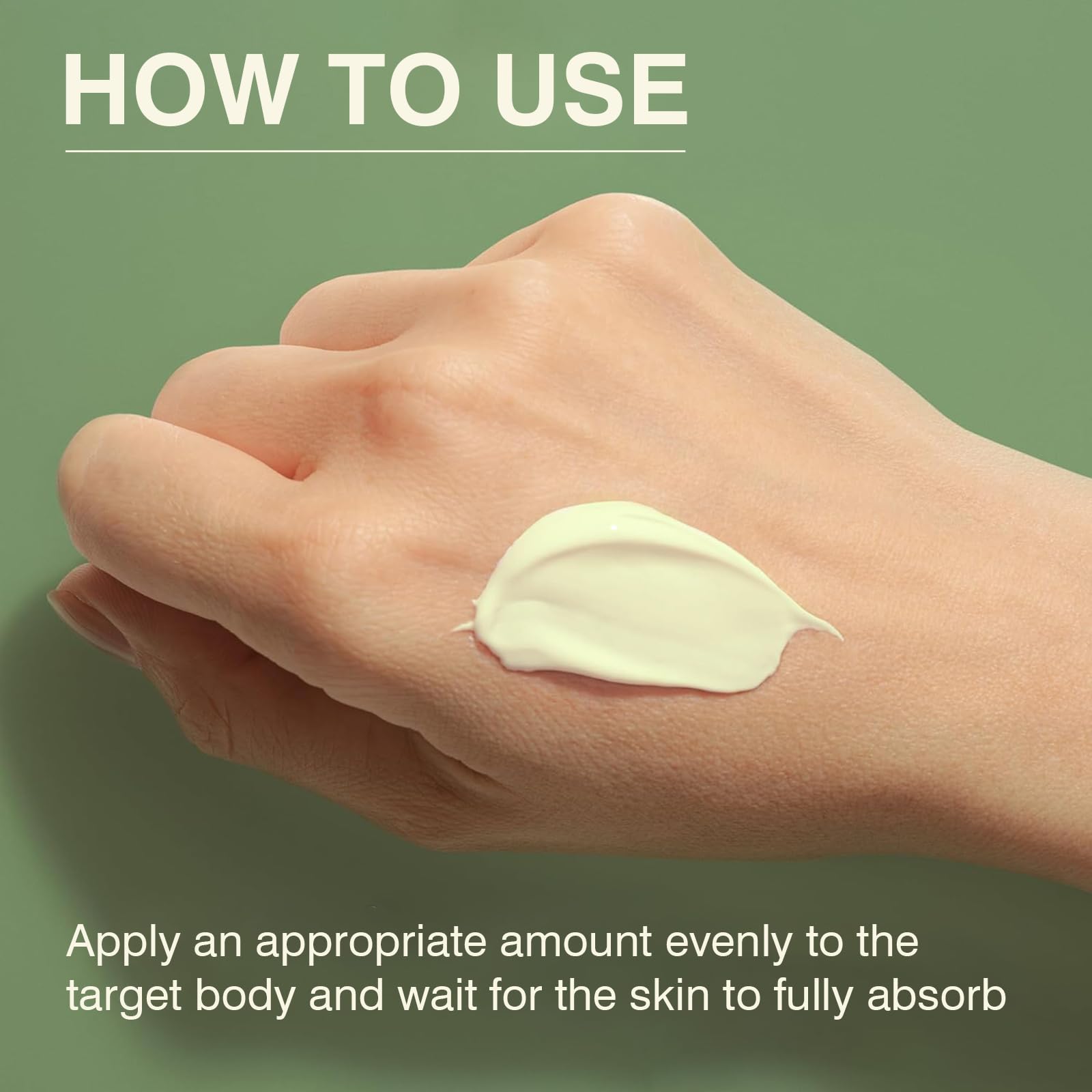 Sebo de ternera, sarga de ternera para la piel, crema de sargo y miel, bálsamo orgánico de ternera para humectante facial con miel silvestre cruda para bálsamo multiusos, loción de sarga