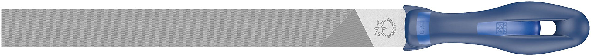9783 Inserto de Espuma Pferd Files