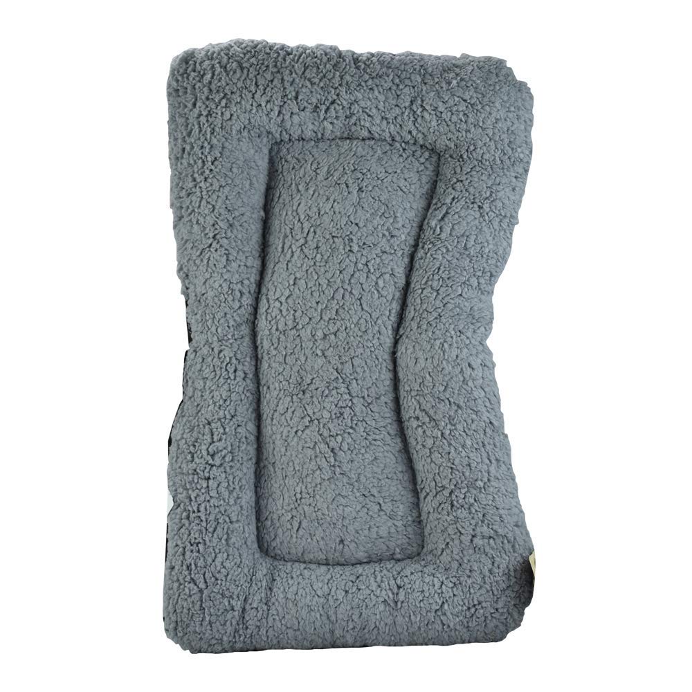 Tapete Fancy Pets para Transportadora Vari Kennel INT