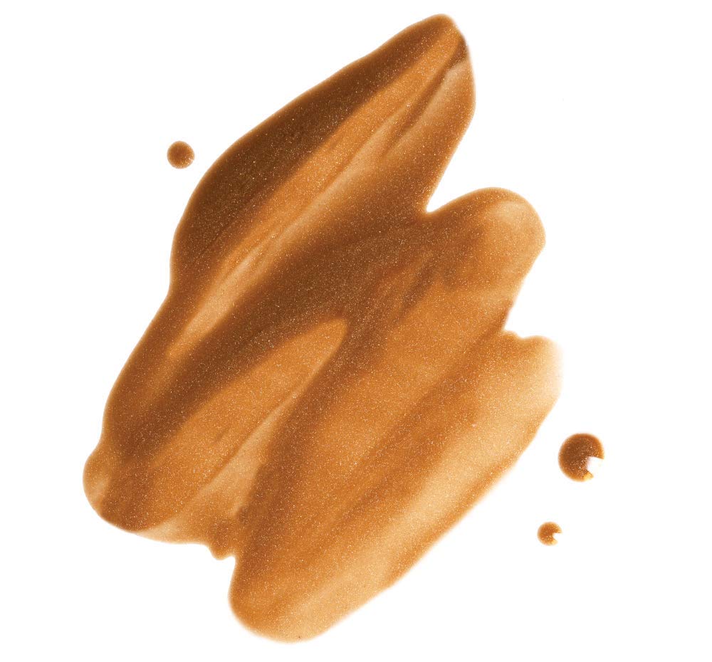 FarmHouse Fresh Lustre Drench™ Instant Glow Dry Oil, 4 fl. oz.