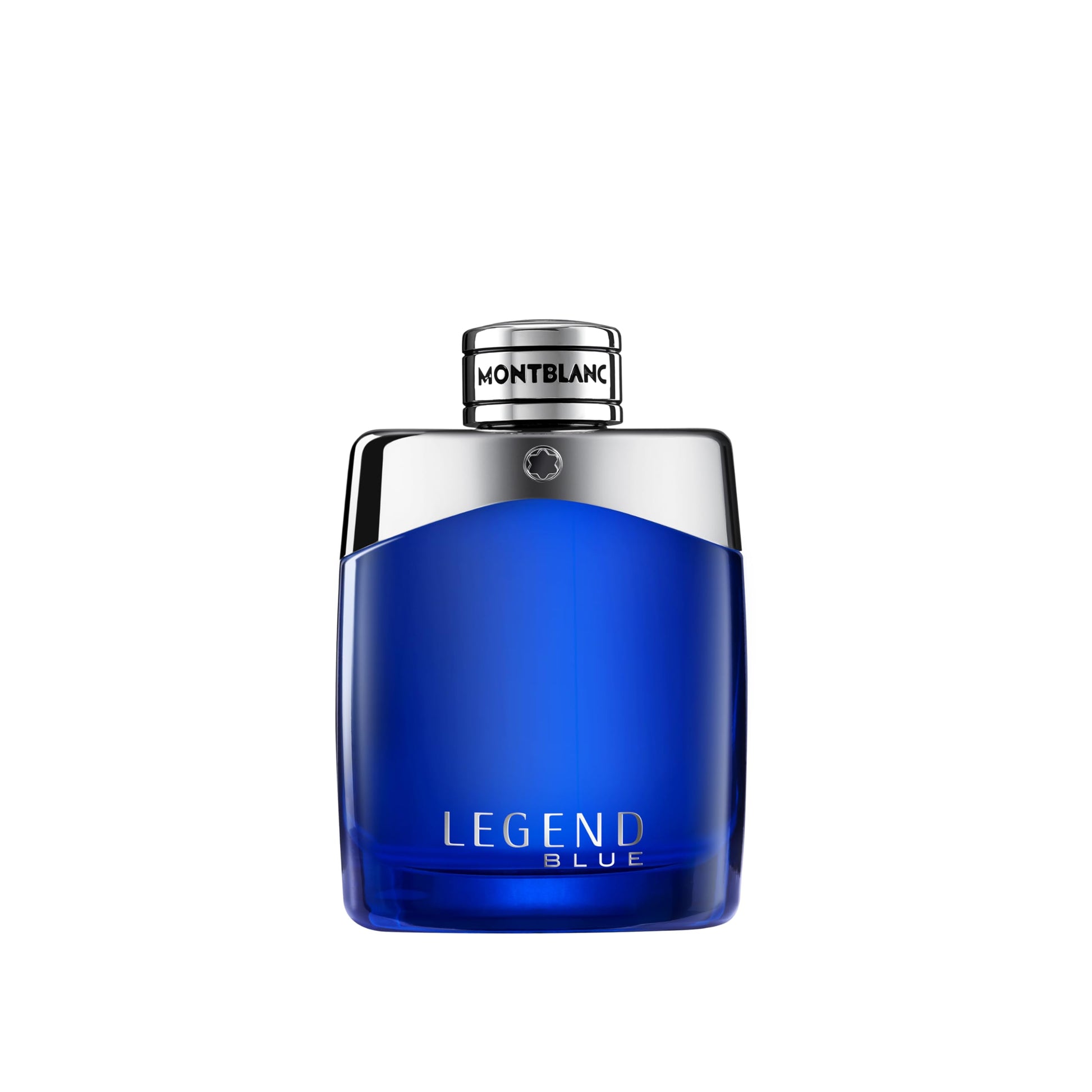 Perfume Montblanc Legend Azul Spray para Hombre