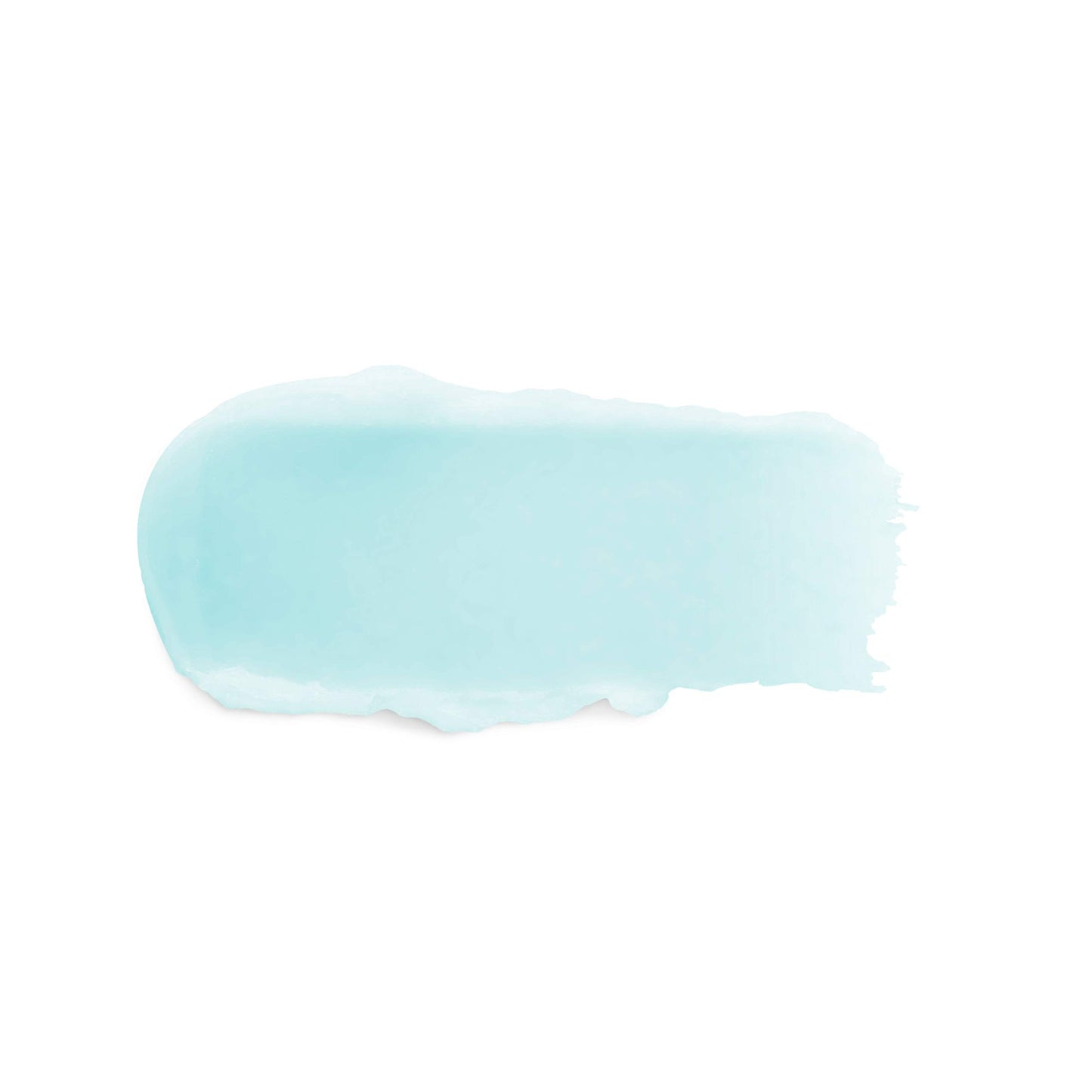 KIKO MILANO - Smart Hydrashot Stick Rapid - Varilla de hidratación para rostro y ojos