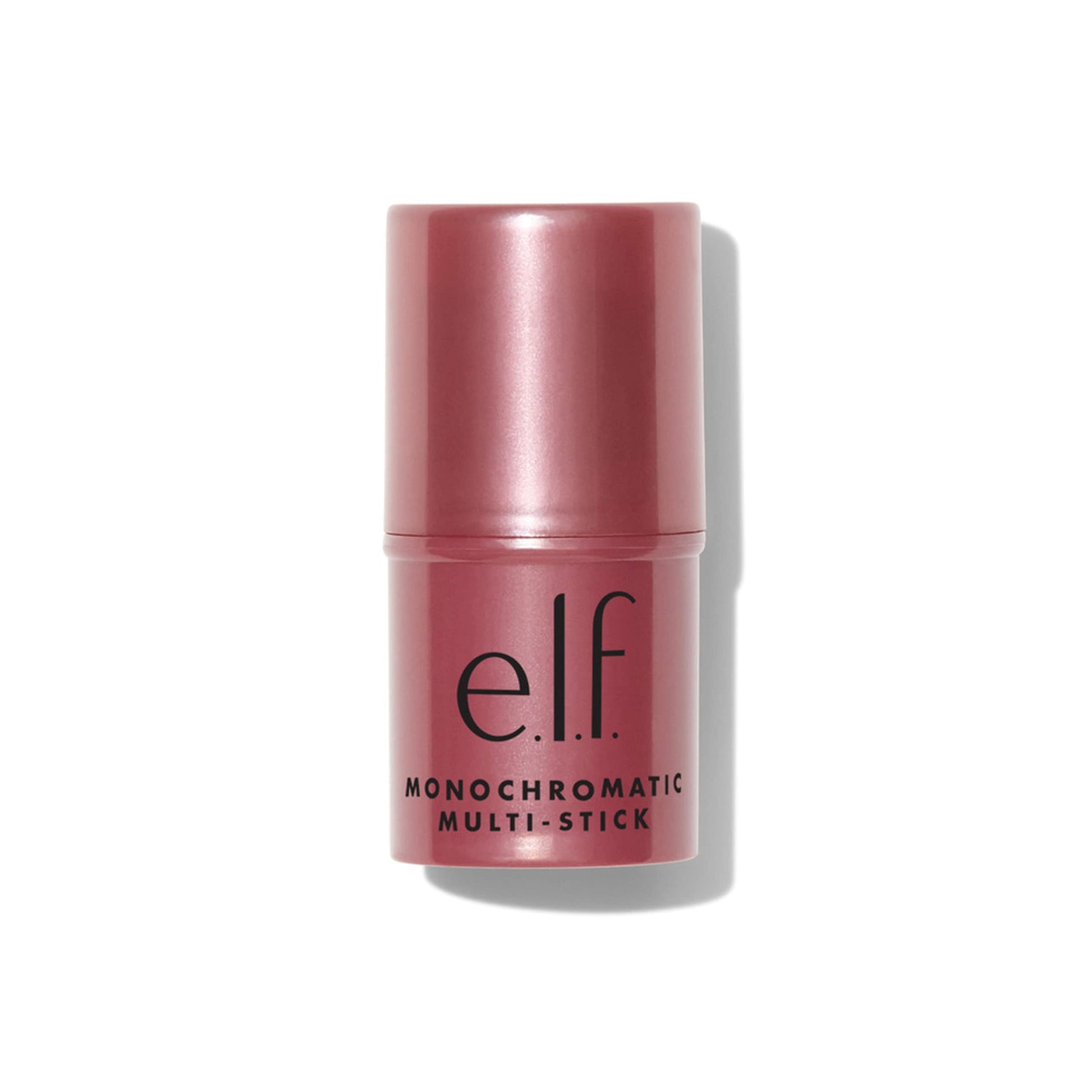 E.l.f. - Multistick monocromático Sparking Rose - 4580 ml