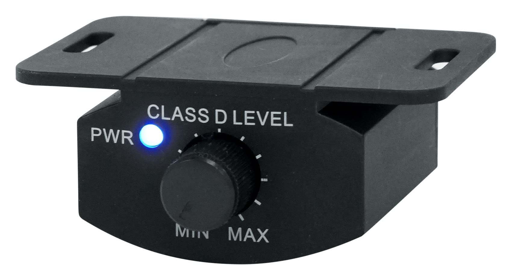 Amplificador Monobloque Soundstream Tarantula Xtreme Power Series Rango Completo