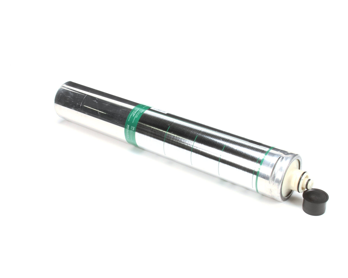 Everpure Filtro de Agua Potable Cartucho de Filtro MC2 EV9612-56, 1 Unidad