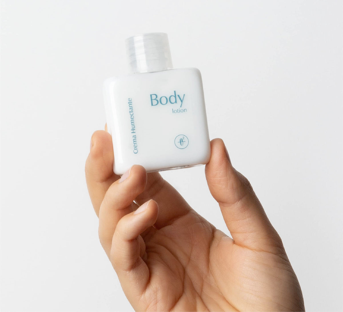 JYPESA Kit Amenidades Hoteleras 320 Pzas Elements Shampoo Jabón Airbnb