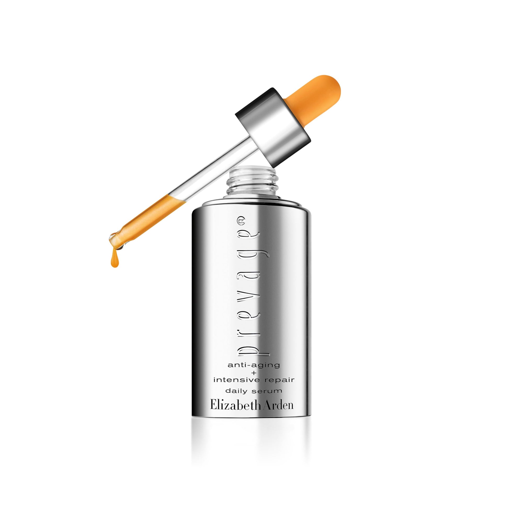 Elizabeth Arden Prevage Anti-Aging + Intensive Repair Daily Serum for Women Serum 1 oz