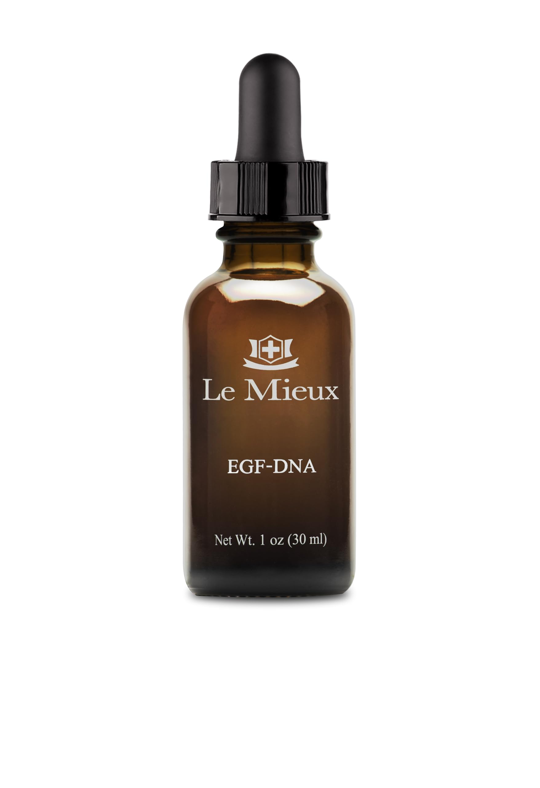 Le Mieux EGF-DNA Epidermal Growth Factor [Repair], 1 oz.