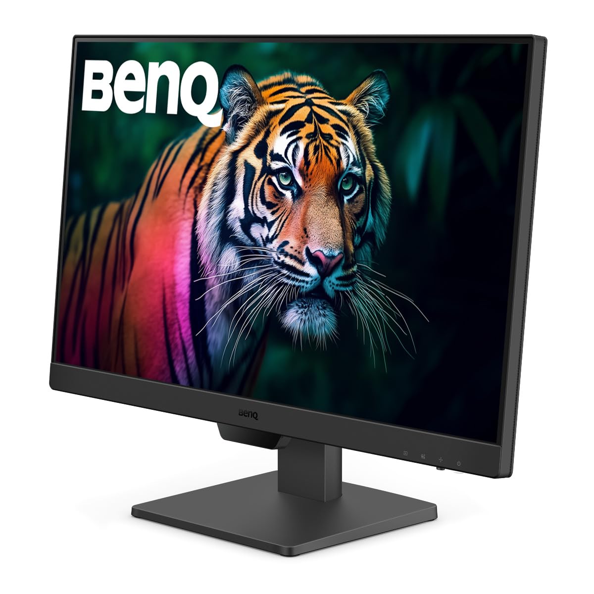 BenQ Monitor GW2490 23.8” 1080p FHD 100Hz IPS Eye-Care, HDMI, DP