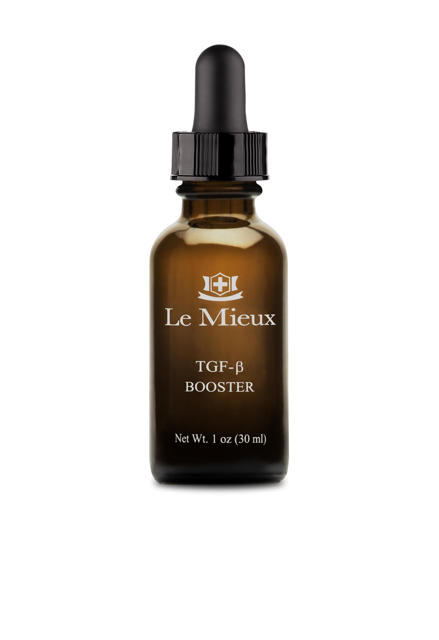 Le Mieux TGF-B Booster, 1 Ounce