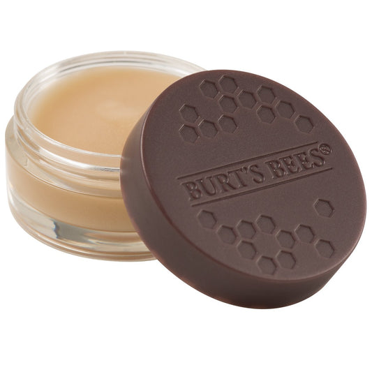 Burt's Bees Tratamiento Labial Intensivo Nocturno, Overnight Intensive Lip Treatment, 7.08 g
