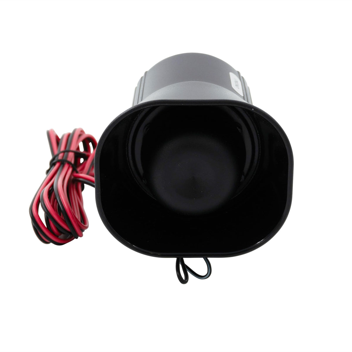 Sistema de Seguridad Viper 3103V 1 Vía