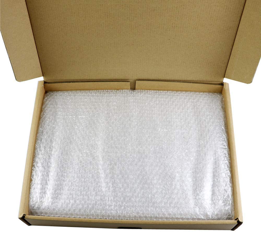 Maletín Reposamuñecas con Teclado Touchpad F-HONG para HP Pavilion17BY 17CA Sin Retroiluminación