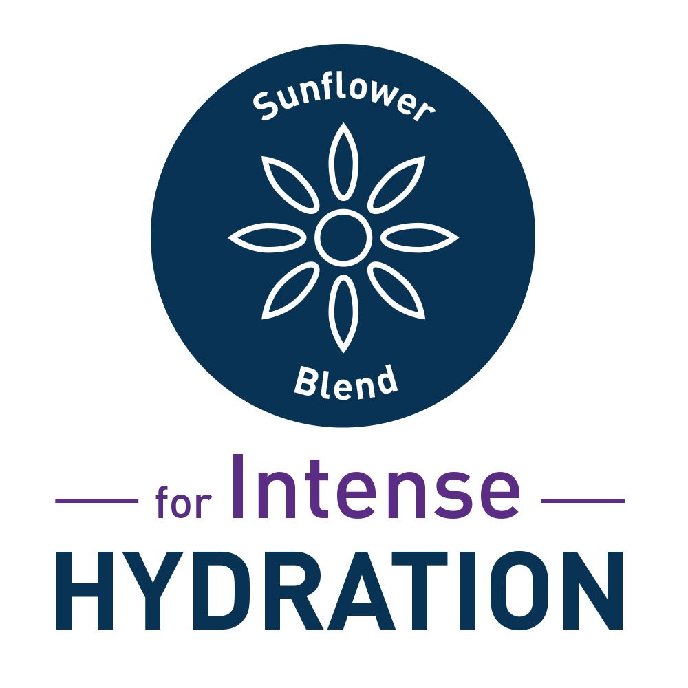 Serum facial hidratante antiedad para piel seca y sensible - CeraVe