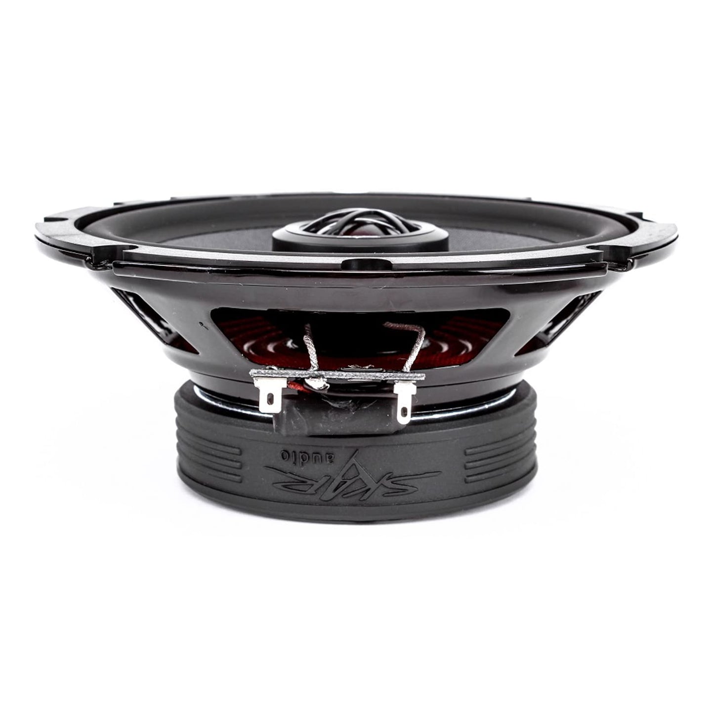 Skar Audio tx65 6.5" 200 W 2 Vías Altavoces coaxiales, par
