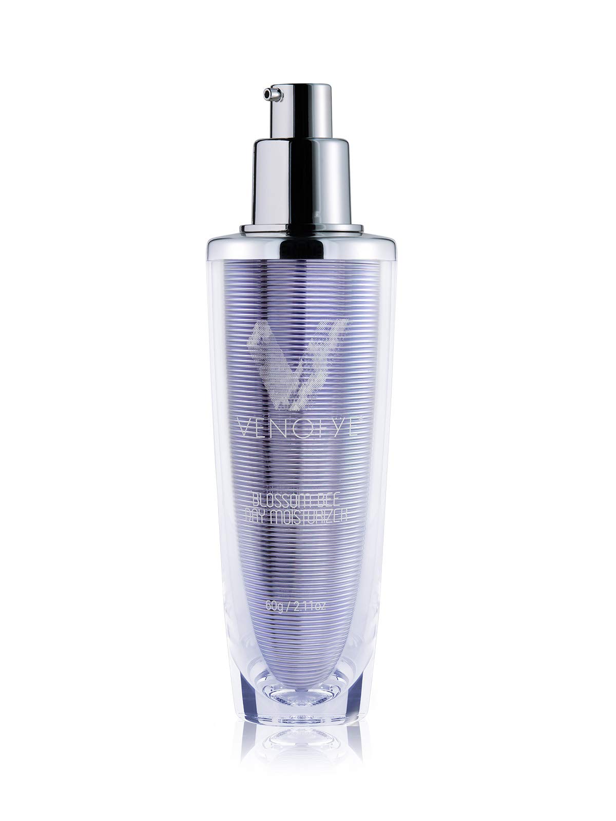 Venofye Queen Bee Day Moisturizer