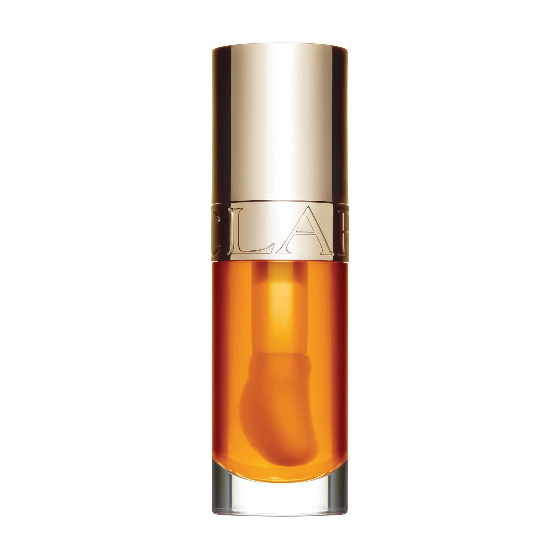 Clarins Aceite Nutritivo para Labios Lip Confort Oil - 01 Honey 7 ml