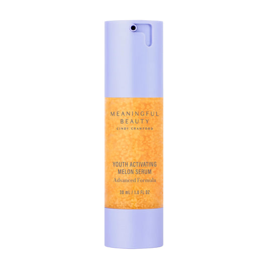 Sérum activador de melón para jóvenes Beauty Beyond, 29,57ml