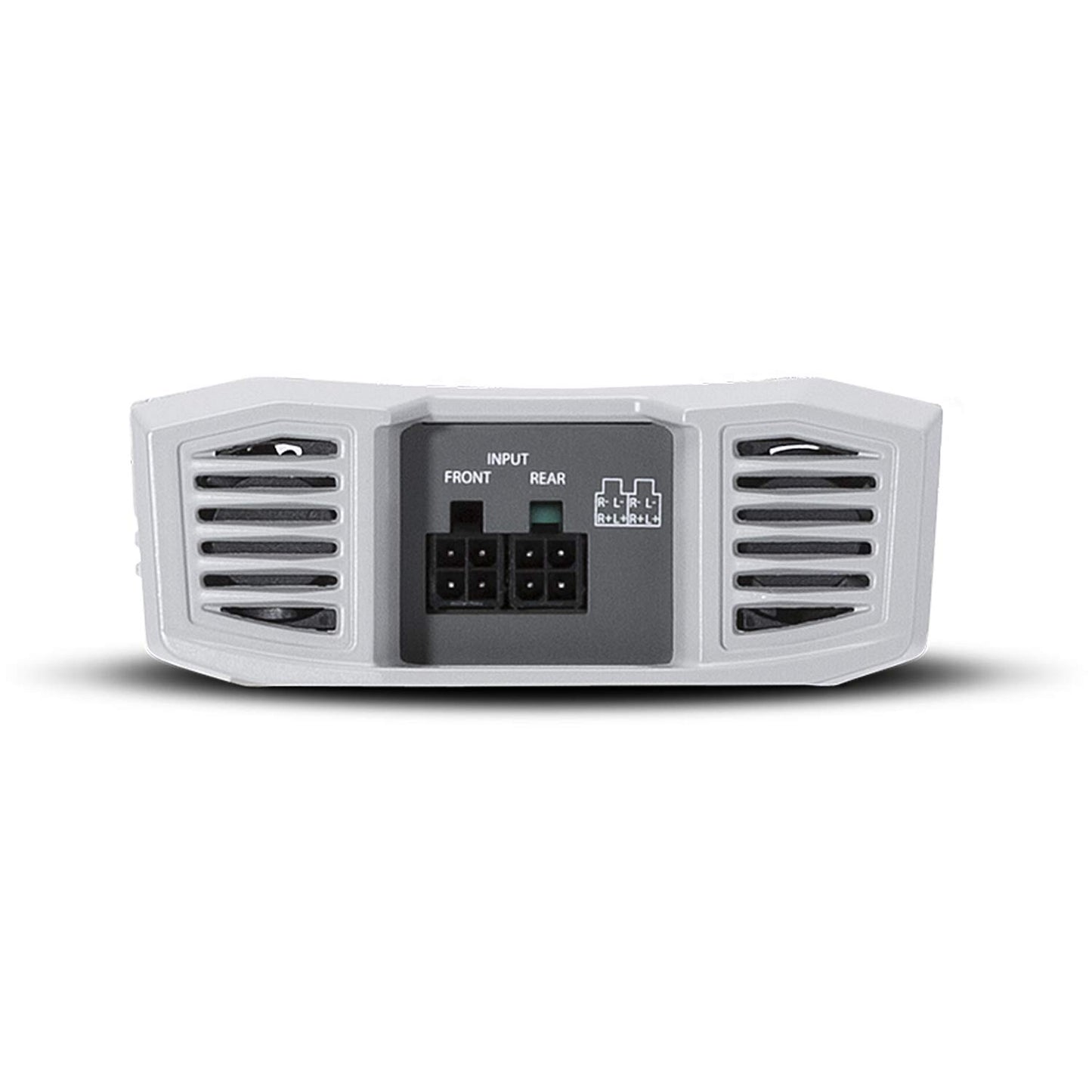 Amplificador de 4 Canales Rockford Fosgate Power Marine 400 W Class-ad