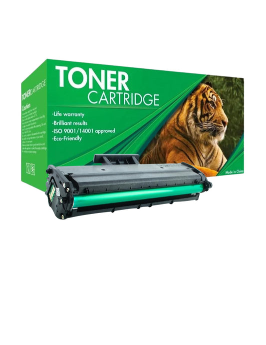 Toner Remplazo Xpress Mlt-d111s Negro 2020 2022 M2070