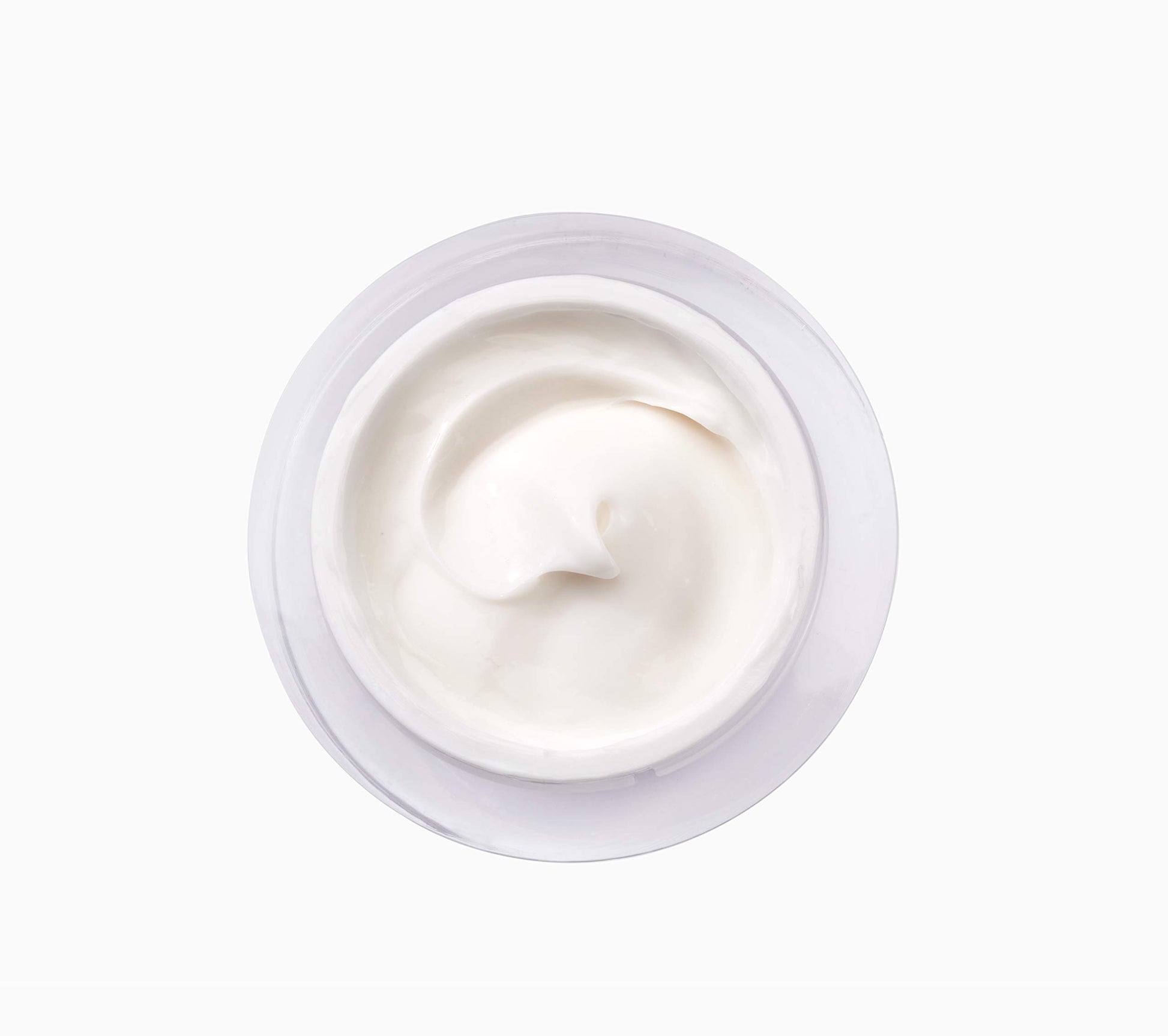 Endocare Crema Facial Reafirmante, 30 ml