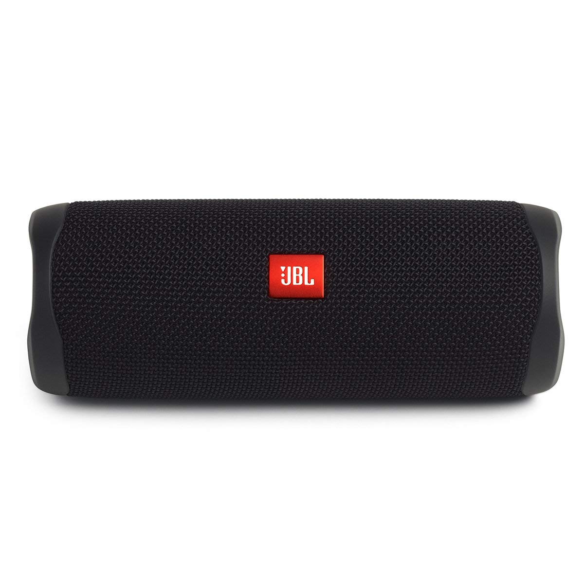 Altavoz Bluetooth Portátil JBL Negro Impermeable Reacondicionado