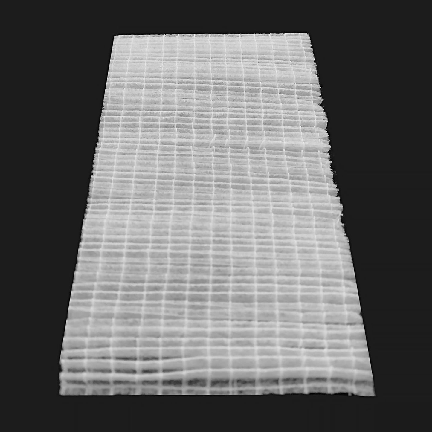 Filtro de aire de repuesto para proyector Infocus In5110 IN5108 IN5106 IN5104 IN5102 IN42+ IN42 C445+