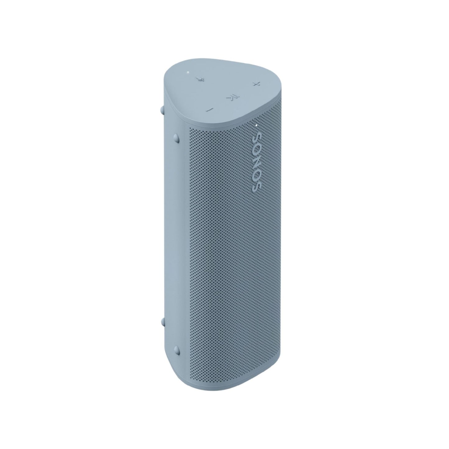 Sonos Roam 2 Wireless Speaker - Blue