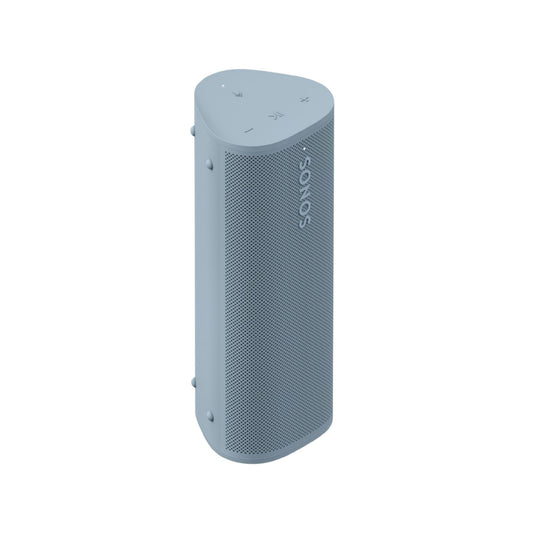 Sonos Roam 2 Wireless Speaker - Blue