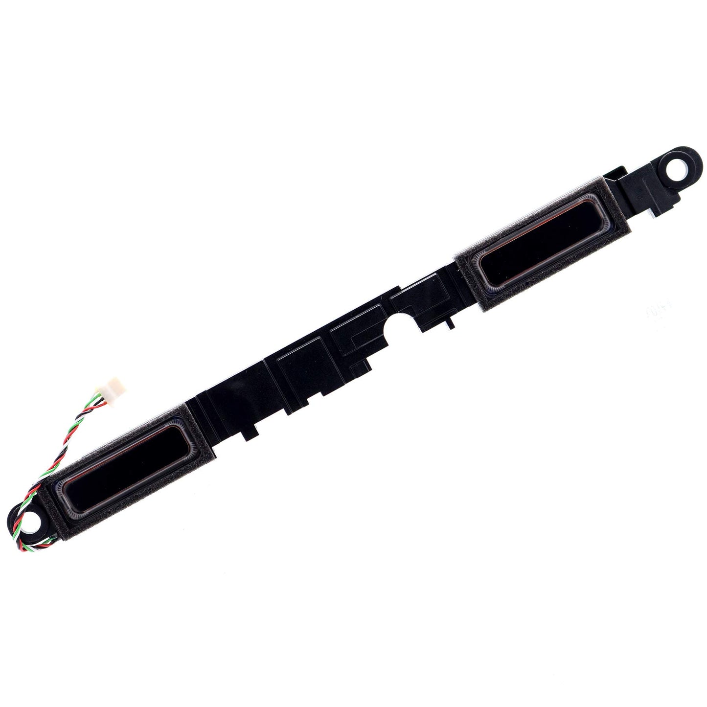 Deal4GO - Altavoz Interno L13684-001 LS-PS1714 de Repuesto para HP EliteBook 735 745 830 836 840 846 G5 735 830 836 G6 Zbook 14U G5