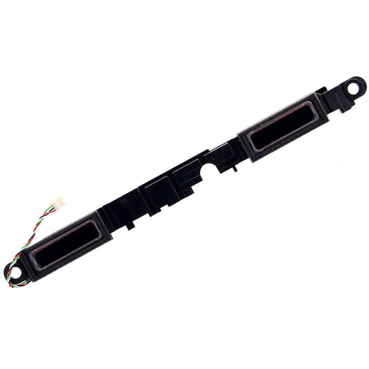 Deal4GO - Altavoz Interno L13684-001 LS-PS1714 de Repuesto para HP EliteBook 735 745 830 836 840 846 G5 735 830 836 G6 Zbook 14U G5