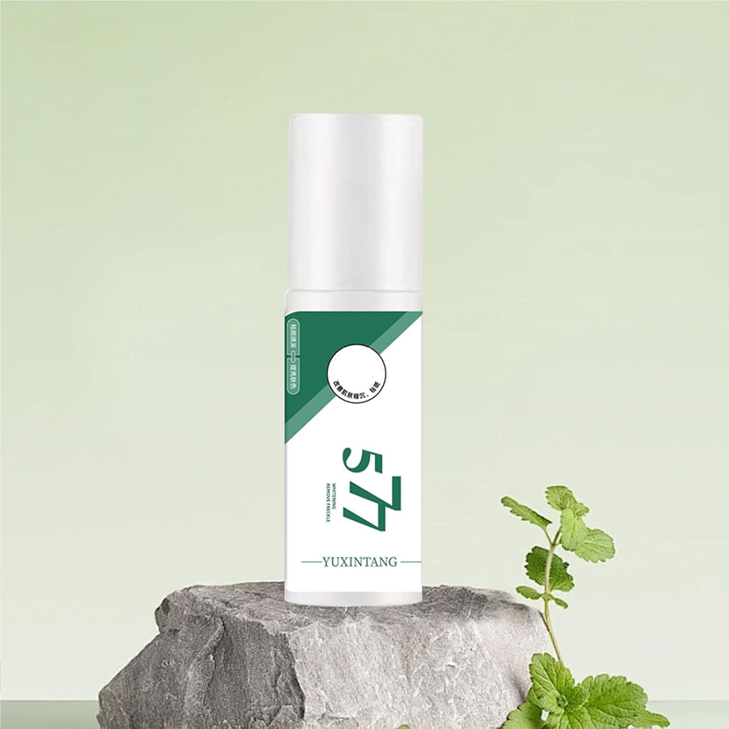 Upgraded Anti-𝐅𝐫𝐞𝐜𝐤𝐥𝐞 Essence Oil, 𝐁𝐫𝐢𝐠𝐡𝐭𝐞𝐧𝐢𝐧𝐠 𝐒𝐩𝐨𝐭 𝐂𝐨𝐫𝐫𝐞𝐜𝐭𝐢𝐧𝐠 Moisturizing Essence Water, Upgraded Body Care Essence Oil, Hydrates Skin Care & Improve Dry Skin Fair