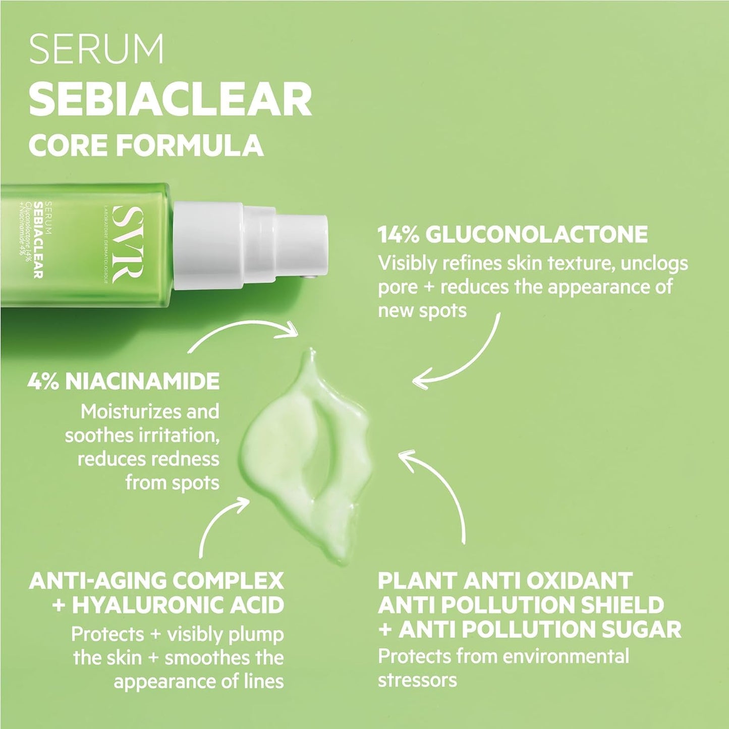 serum sebia clear