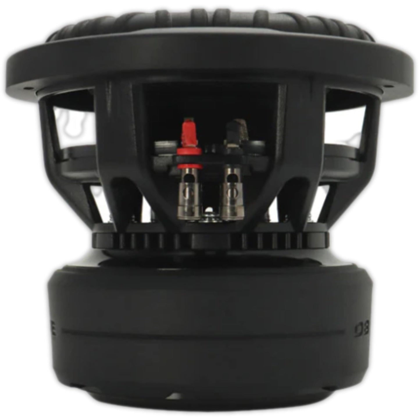 Db Drive Subwoofer WDX8G5R 8 PLG 1800W Doble Bobina (WDX8G5R.4)