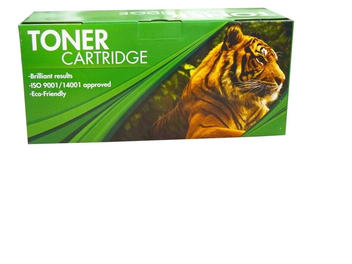 Cartucho de Tóner LEMFO GENÉRICO para Samsung MLT-203u M4070 M4072 M3820 Negro 15,000 Impresiones