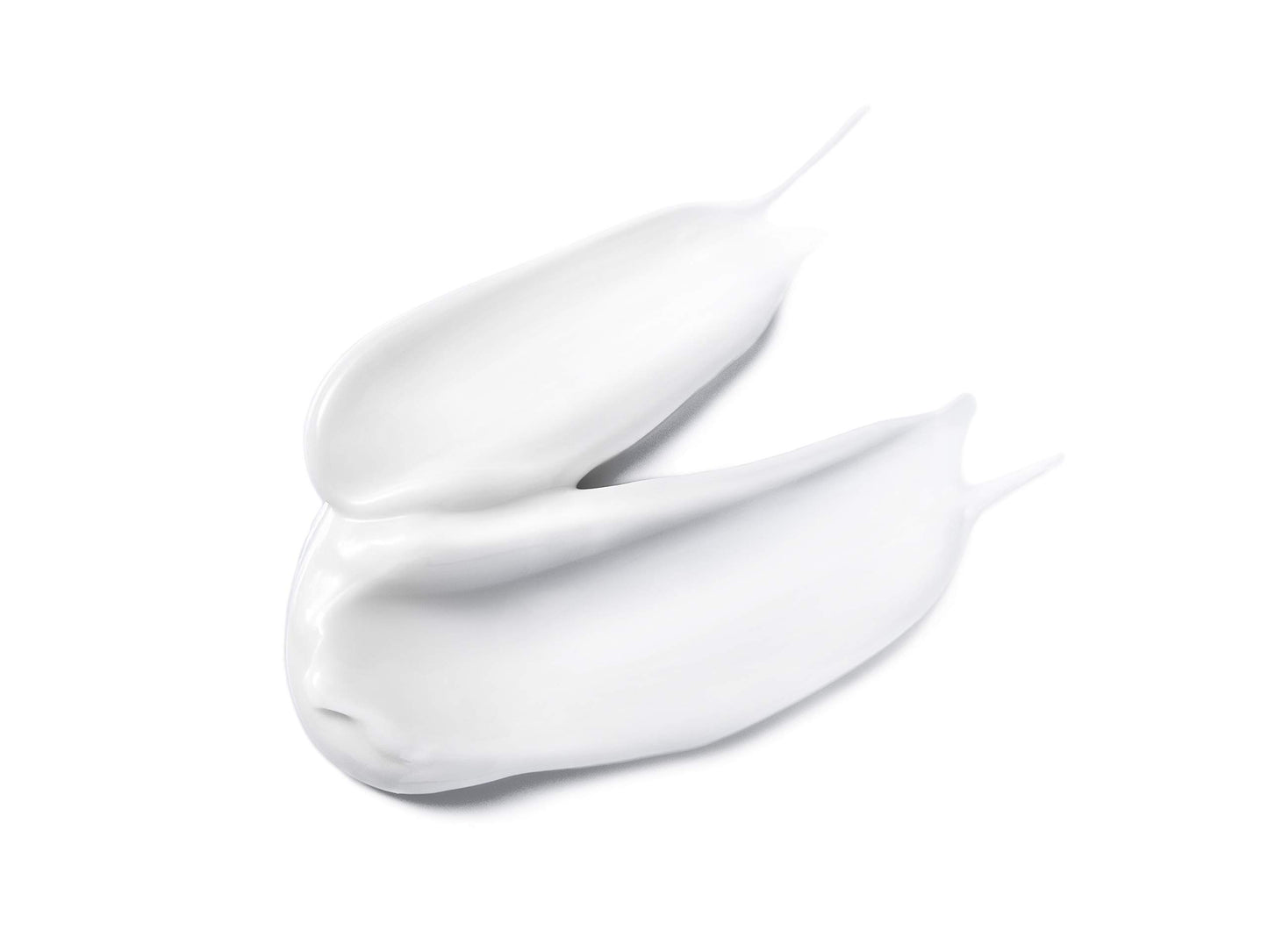Fluido Hidratante Fortificante 24 Horas - Colección Verano Mujeres