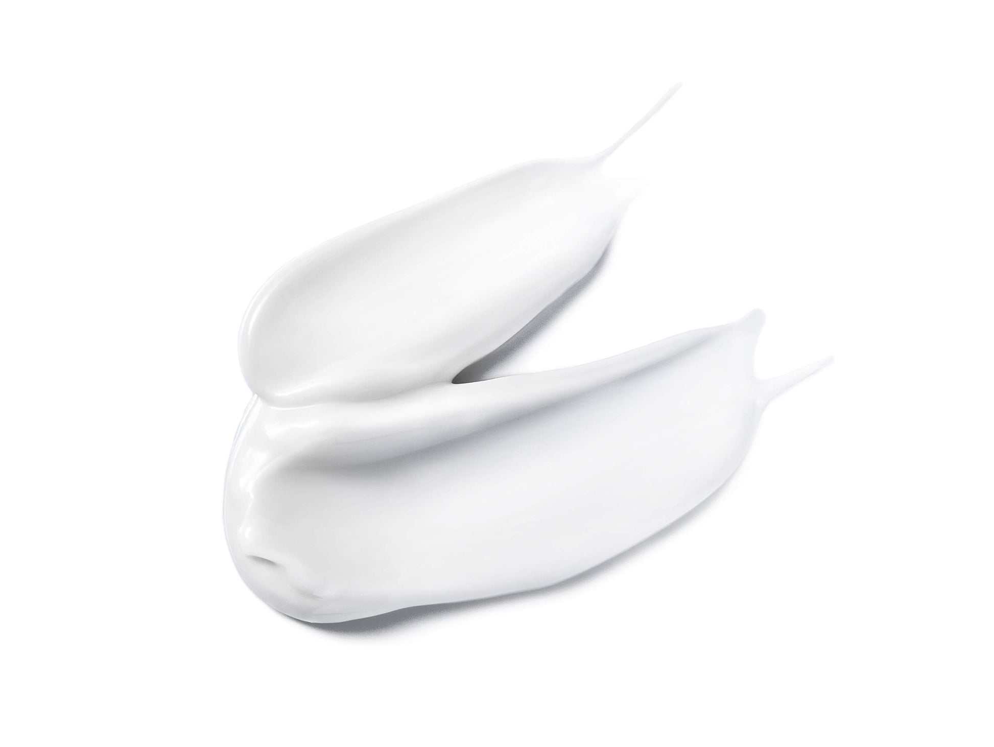 Fluido Hidratante Fortificante 24 Horas - Colección Verano Mujeres