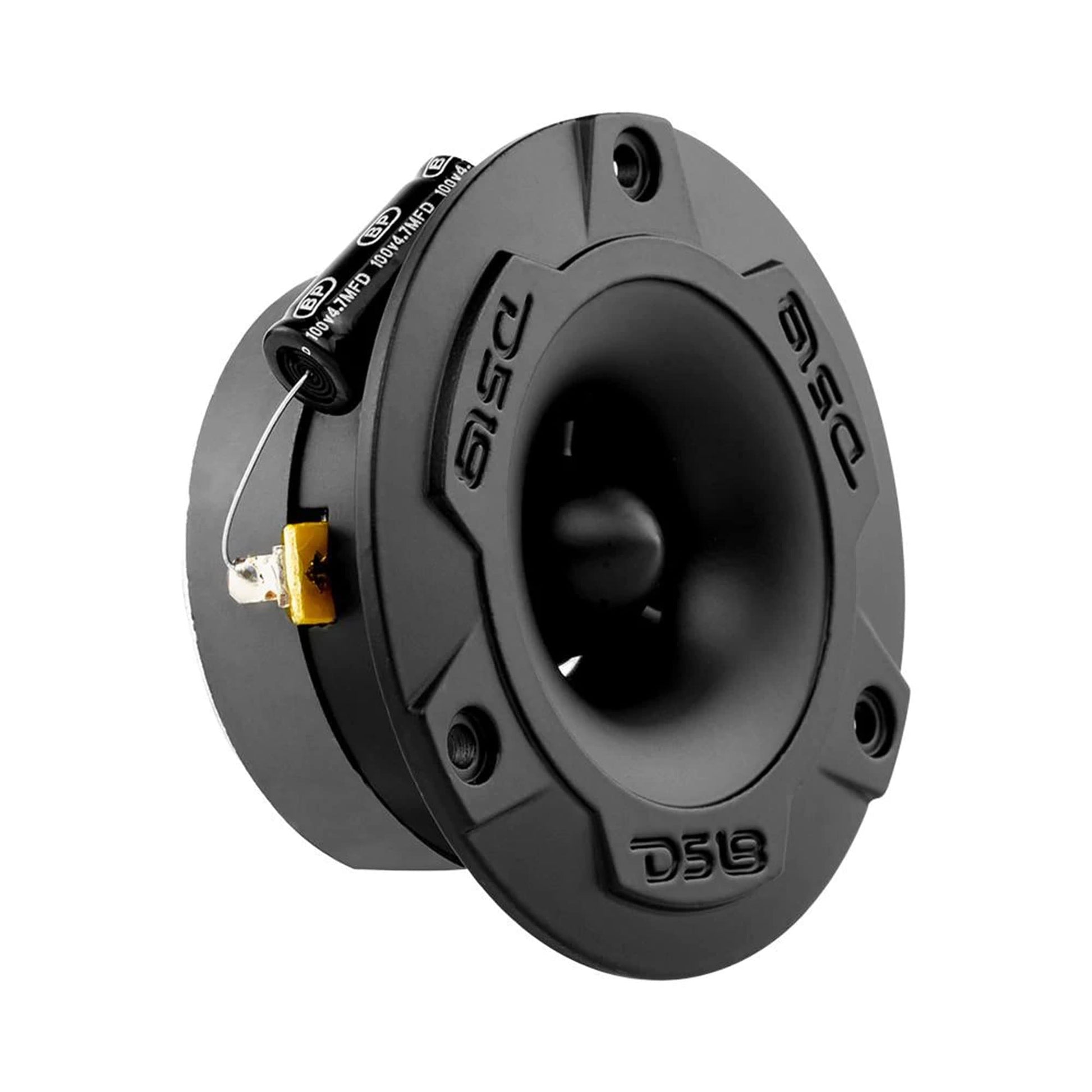 DS18 Pro-X6.4BMPK