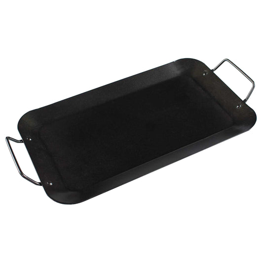 Coleman 2000004913 Griddle Steel