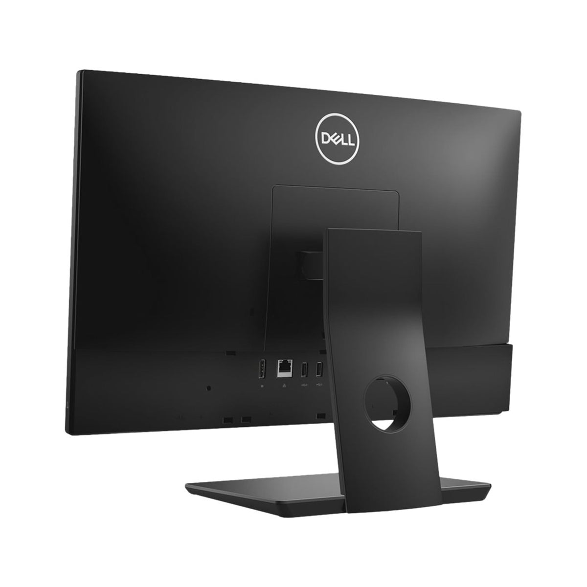 Computadora de Sobremesa Todo en Uno Dell OptiPlex 5260 Renovada