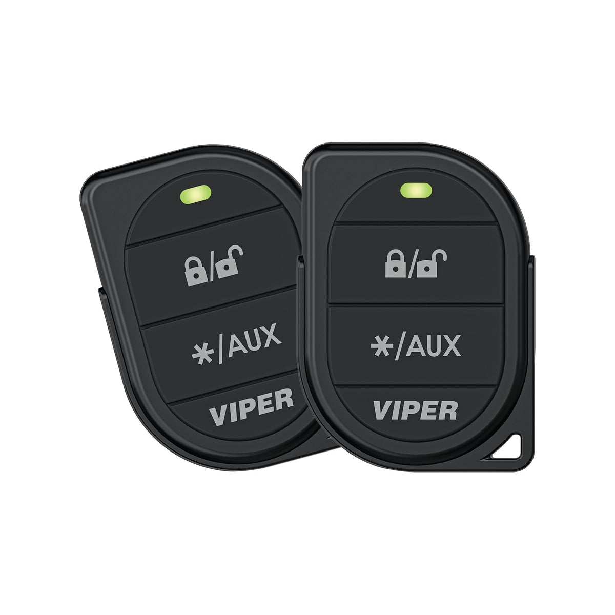 Sistema de Seguridad Viper 3103V 1 Vía