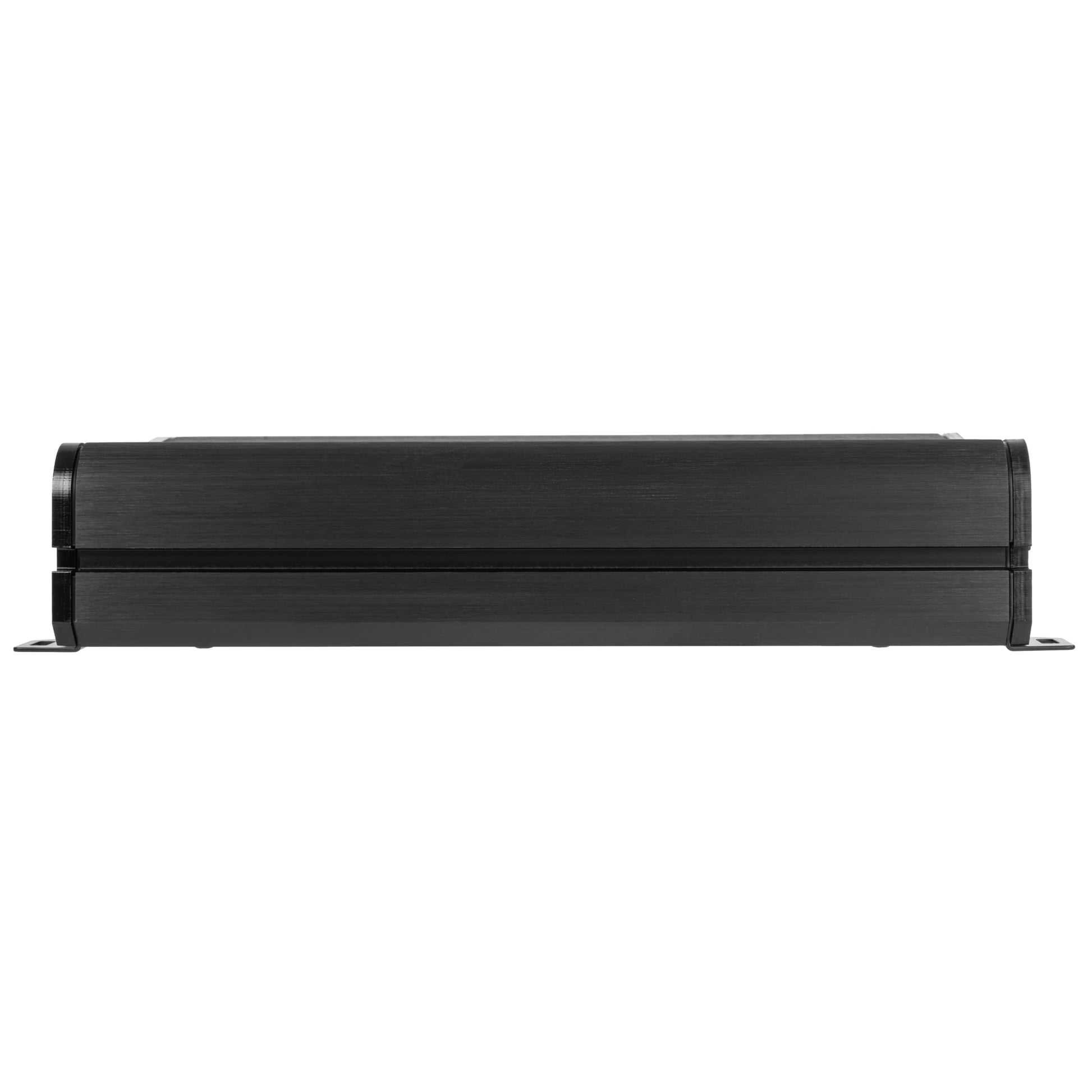 Amplificador de Coche NVX VAD10004 1000W RMS Clase D de 4 Canales para Automóvil y Deportes Acuáticos