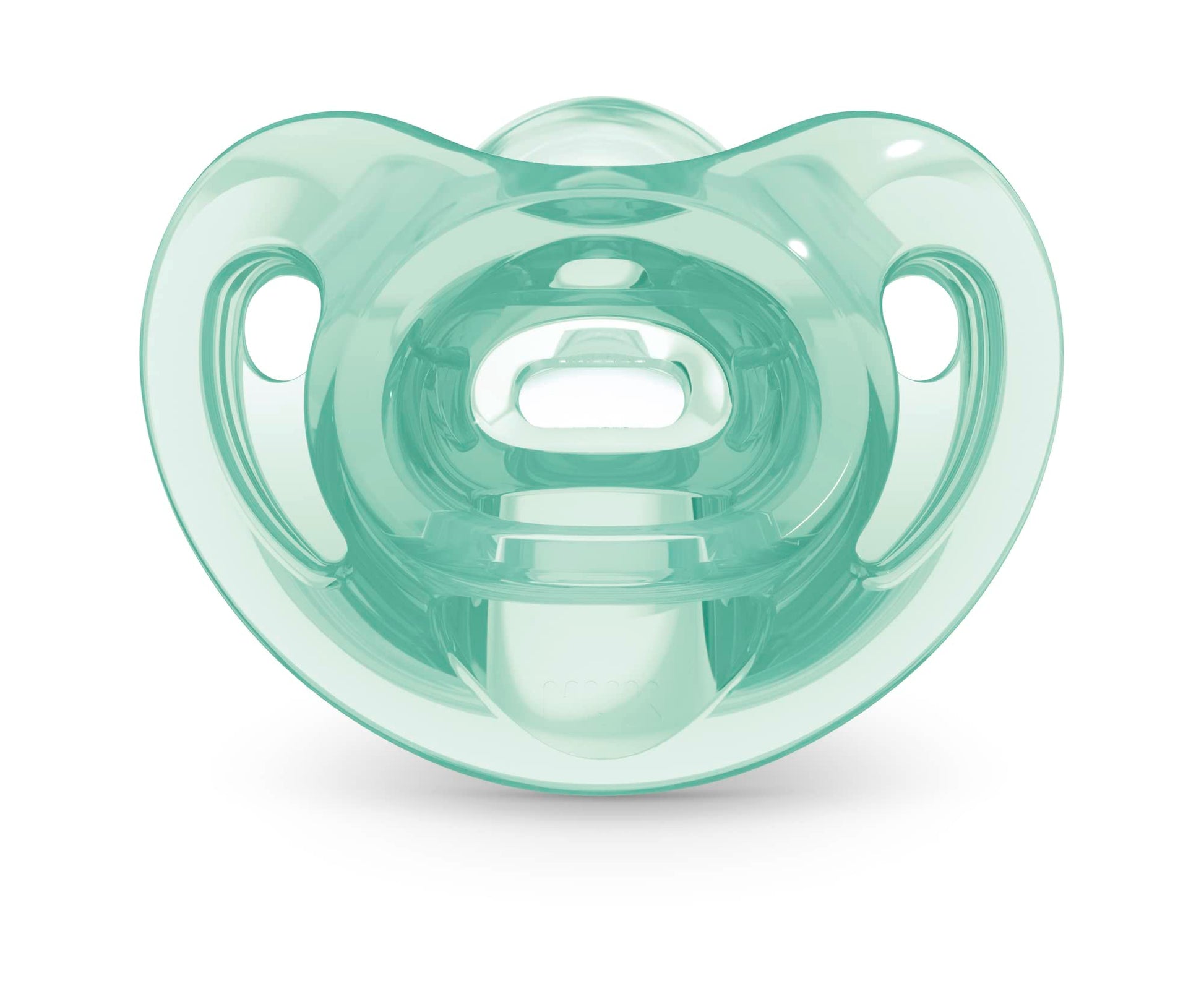 Juego de Regalo NUK Simply Natural Exclusivo Amazon para Recién Nacido